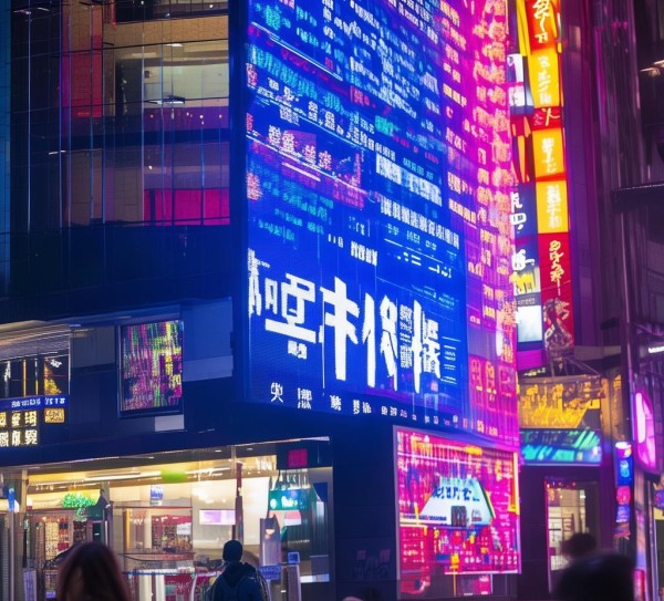 方正资讯传媒股吧,投资的新宠 方正资讯传媒股吧,投资的新宠